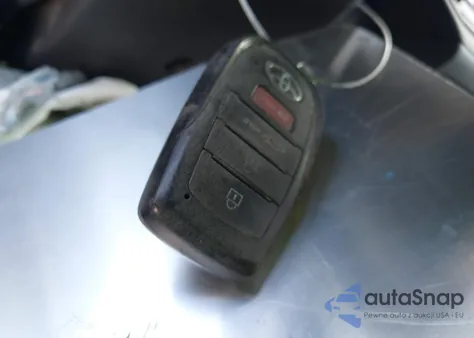 2025 Toyota Corolla Cross Hybrid Xse из США, поврежденный, VIN 7MUFBABG9SV080778